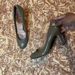 !! CORSO COMO DRESS SHOES !!